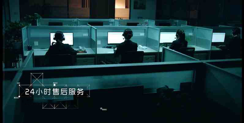 AKAK·(中国)集团