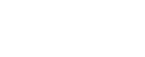 AKAK·(中国)集团服务工程师