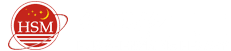 辊压制砂机_水泥辊压机_钢渣辊压机_AKAK·(中国)集团重工厂家