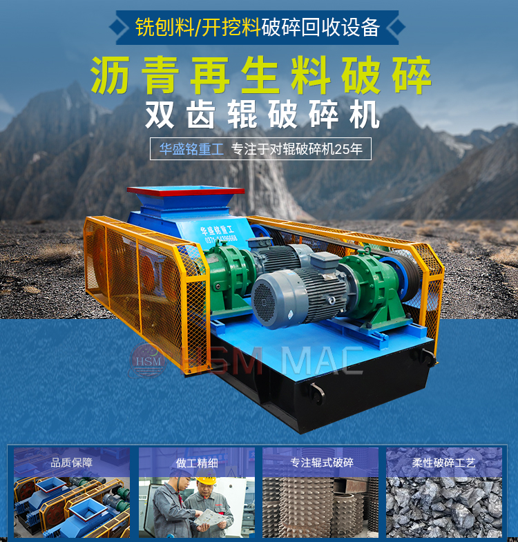 微信图片_20231223082142