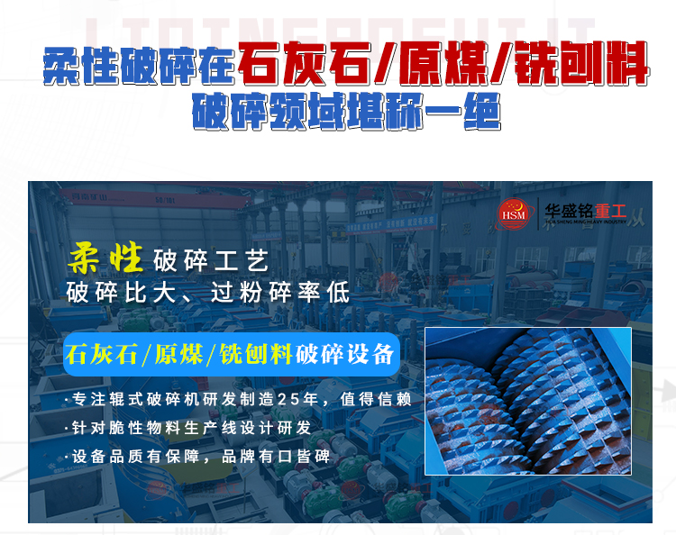 齿辊破碎机详情_04