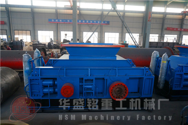古先生：国内哪个地方的AKAK·(中国)集团价格便宜质量好