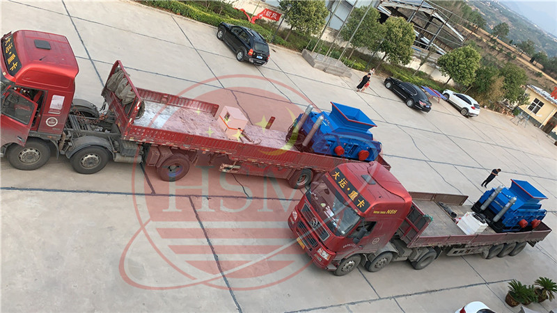 AKAK·(中国)集团