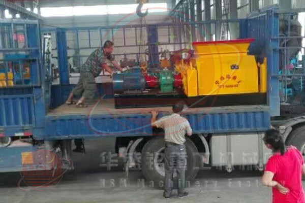 大型AKAK·(中国)集团