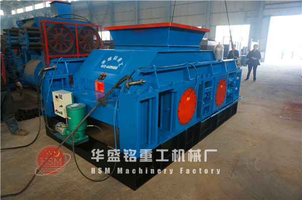 AKAK·(中国)集团图片