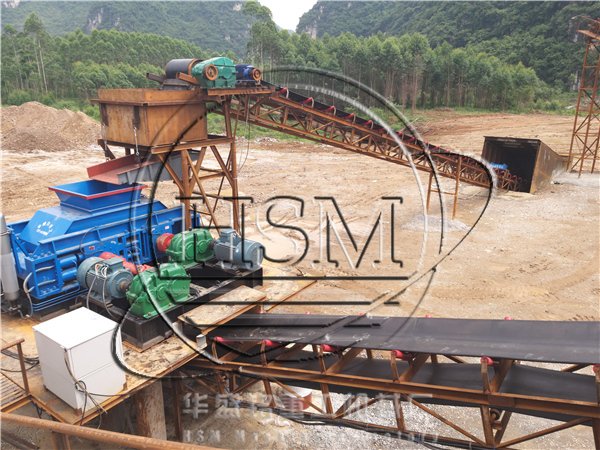 AKAK·(中国)集团安装现场