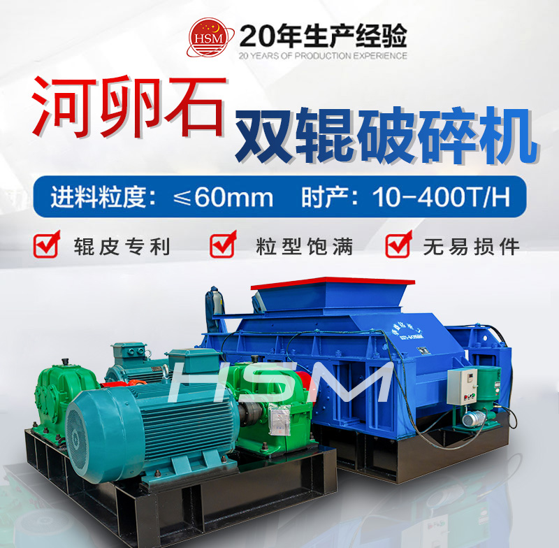 AKAK·(中国)集团